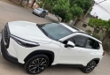 Camionetas - Toyota Corolla cross 2.0 Seg 2023 Nafta 3000Km - En Venta
