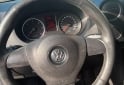 Camionetas - Volkswagen Amarok 2011 Diesel 280000Km - En Venta