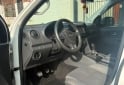 Camionetas - Volkswagen Amarok 2011 Diesel 280000Km - En Venta