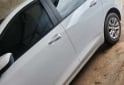 Autos - Chevrolet Onix lt tech 2020 Nafta 81000Km - En Venta