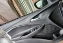 Autos - Chevrolet Onix lt tech 2020 Nafta 81000Km - En Venta