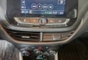 Autos - Chevrolet Onix lt tech 2020 Nafta 81000Km - En Venta