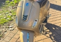 Motos - Piaggio Vespa VXL 150 Elegante 2019 Nafta 15587Km - En Venta