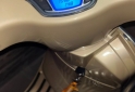 Motos - Piaggio Vespa VXL 150 Elegante 2019 Nafta 15587Km - En Venta