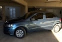 Autos - Volkswagen Trendline 2018 Nafta 89000Km - En Venta