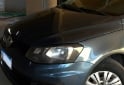 Autos - Volkswagen Trendline 2018 Nafta 89000Km - En Venta