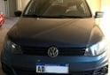 Autos - Volkswagen Trendline 2018 Nafta 89000Km - En Venta