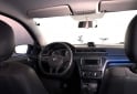 Autos - Volkswagen Trendline 2018 Nafta 89000Km - En Venta