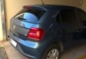 Autos - Volkswagen Trendline 2018 Nafta 89000Km - En Venta