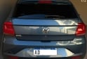 Autos - Volkswagen Trendline 2018 Nafta 89000Km - En Venta