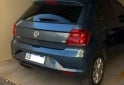Autos - Volkswagen Trendline 2018 Nafta 89000Km - En Venta