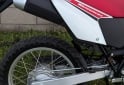 Motos - Honda Xr250 tornado 2024 Nafta 8400Km - En Venta