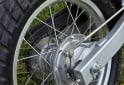 Motos - Honda Xr250 tornado 2024 Nafta 8400Km - En Venta