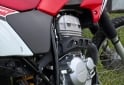 Motos - Honda Xr250 tornado 2024 Nafta 8400Km - En Venta