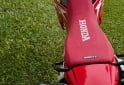 Motos - Honda Xr250 tornado 2024 Nafta 8400Km - En Venta
