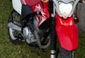 Motos - Honda Xr250 tornado 2024 Nafta 8400Km - En Venta