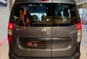 Utilitarios - Renault Kangoo stepway 2022 Nafta 96000Km - En Venta