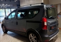 Utilitarios - Renault Kangoo stepway 2022 Nafta 96000Km - En Venta