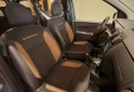 Utilitarios - Renault Kangoo stepway 2022 Nafta 96000Km - En Venta