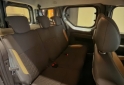 Utilitarios - Renault Kangoo stepway 2022 Nafta 96000Km - En Venta