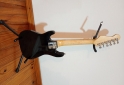 Instrumentos Musicales - Guitarra el�ctrica para ni�os Parquer como nueva - En Venta