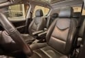 Autos - Peugeot 308 feline 2013 Nafta 83000Km - En Venta