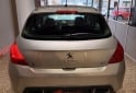 Autos - Peugeot 308 feline 2013 Nafta 83000Km - En Venta