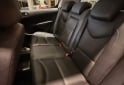 Autos - Peugeot 308 feline 2013 Nafta 83000Km - En Venta