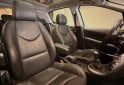 Autos - Peugeot 308 feline 2013 Nafta 83000Km - En Venta