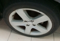Autos - Peugeot 408 allure + nav 2014 Nafta 100000Km - En Venta