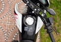 Motos - Honda Xr 150l 2017 Nafta 16000Km - En Venta