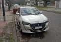 Autos - Peugeot 208 Active 2022 Nafta 74000Km - En Venta