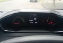Autos - Peugeot 208 Active 2022 Nafta 74000Km - En Venta