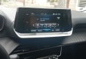 Autos - Peugeot 208 Active 2022 Nafta 74000Km - En Venta