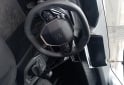 Autos - Peugeot 208 Active 2022 Nafta 74000Km - En Venta