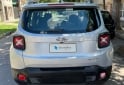 Camionetas - Chrysler JEEP RENEGADE 1.8 SPORT 2018 Nafta - En Venta