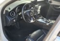 Autos - Mercedes Benz C250 2017 Nafta 95200Km - En Venta