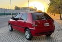 Autos - Fiat PALIO 2016 Nafta 163000Km - En Venta
