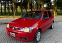 Autos - Fiat PALIO 2016 Nafta 163000Km - En Venta