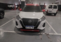 Autos - Nissan KICKS SENSE 2023 Nafta 72000Km - En Venta