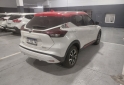 Autos - Nissan KICKS SENSE 2023 Nafta 72000Km - En Venta