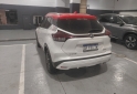 Autos - Nissan KICKS SENSE 2023 Nafta 72000Km - En Venta