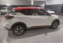 Autos - Nissan KICKS SENSE 2023 Nafta 72000Km - En Venta