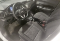 Autos - Nissan KICKS SENSE 2023 Nafta 72000Km - En Venta