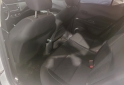 Autos - Nissan KICKS SENSE 2023 Nafta 72000Km - En Venta