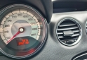 Autos - Peugeot 308 Allure Nav 2017 Nafta 92000Km - En Venta