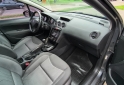 Autos - Peugeot 308 Allure Nav 2017 Nafta 92000Km - En Venta