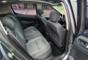 Autos - Peugeot 308 Allure Nav 2017 Nafta 92000Km - En Venta