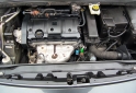 Autos - Peugeot 308 Allure Nav 2017 Nafta 92000Km - En Venta