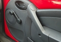 Autos - Ford Ka viral 1.0 2014 GNC 91500Km - En Venta